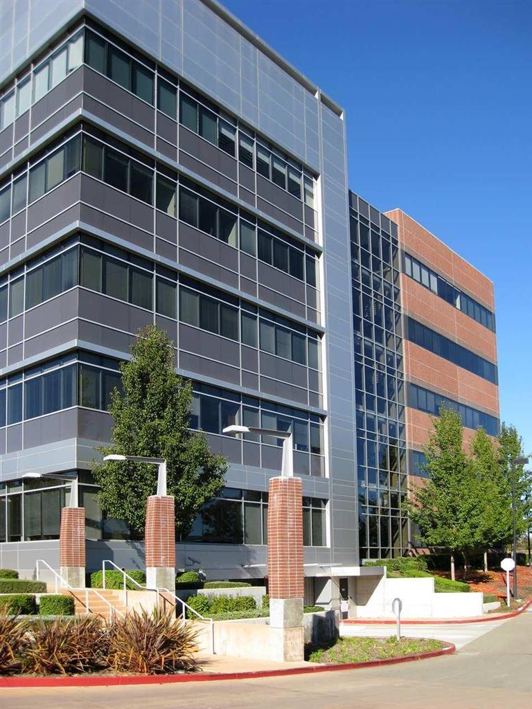 Hotel Doubletree By Hilton Norwalk Exteriér fotografie